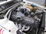BMW 635 CSi ETCC 1983 года